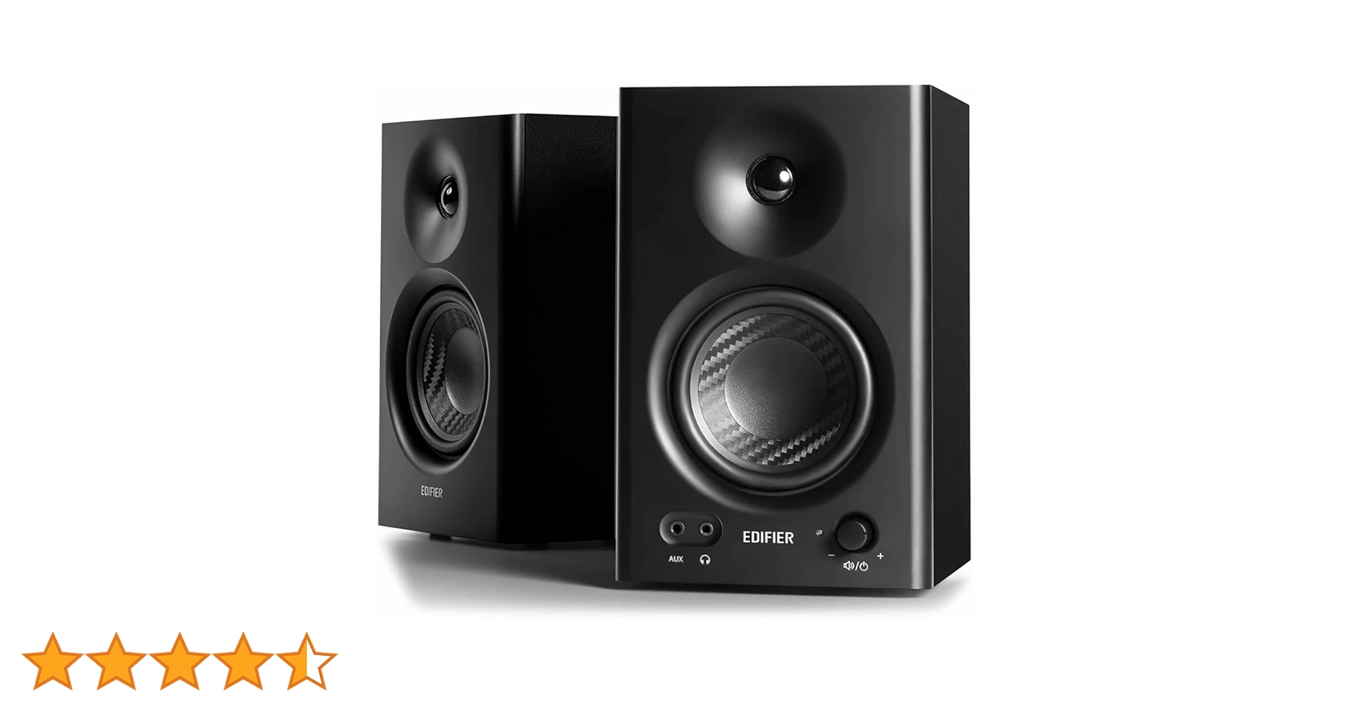 Edifire MR4 42W【未使用品】 51LRyj-SGOL.jpg_BO30,255,255,